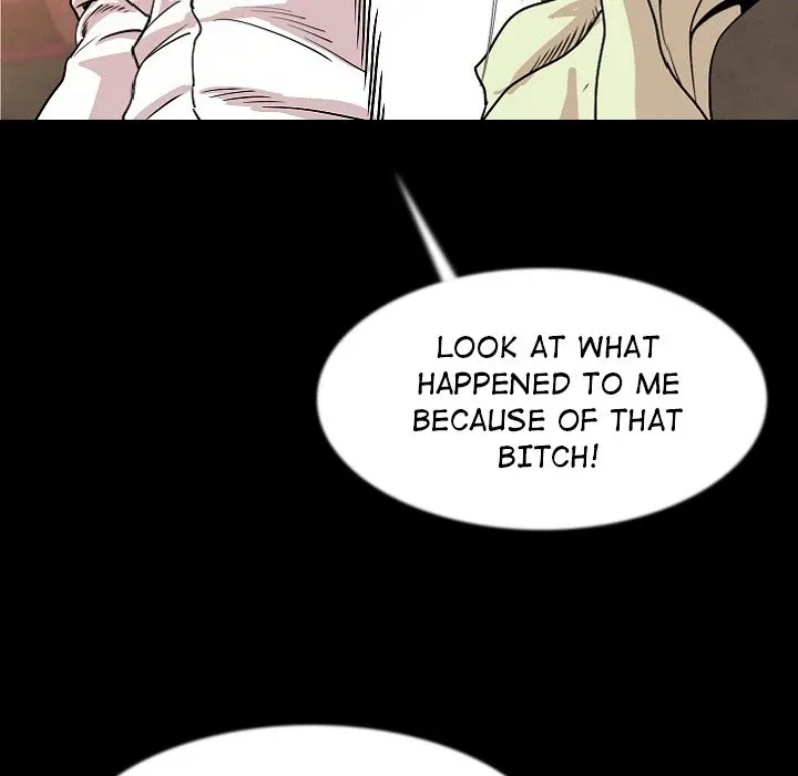 Read My Body {official} chapter 40 image 76 on Lezhin