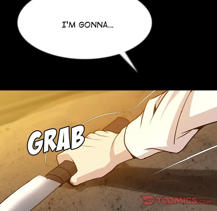 Read My Body {official} chapter 40 image 77 on Lezhin