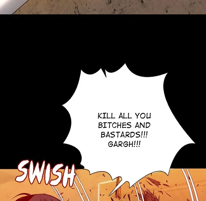 Read My Body {official} chapter 40 image 78 on Lezhin