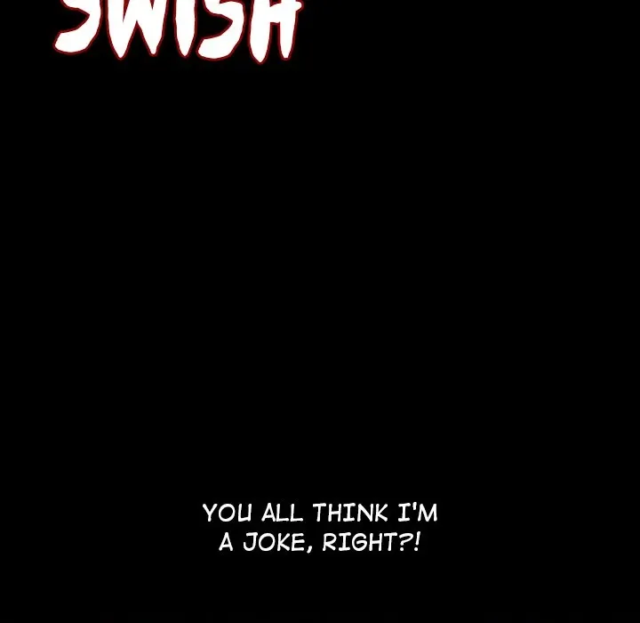 Read My Body {official} chapter 40 image 80 on Lezhin