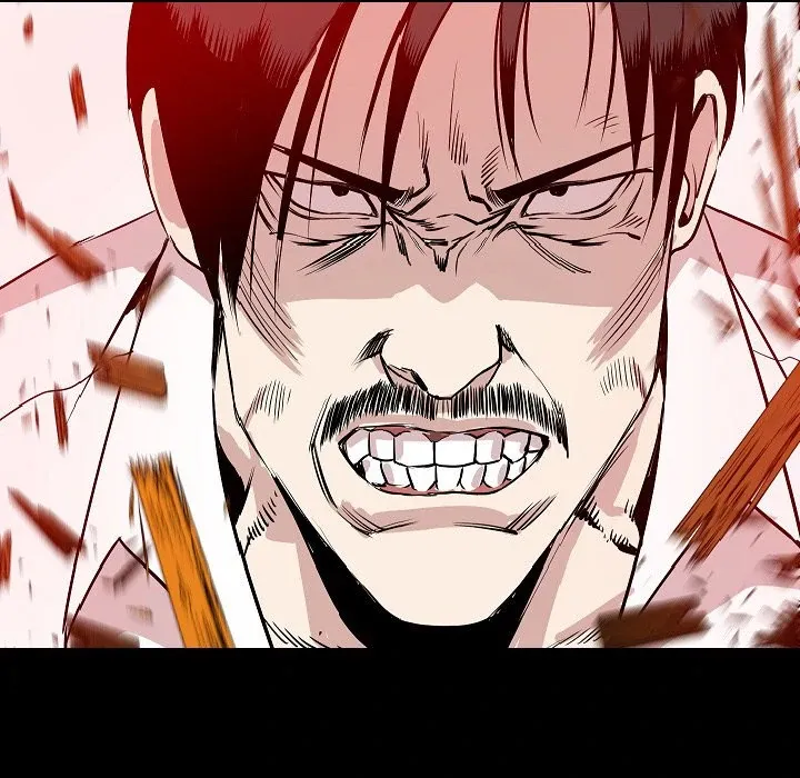 Read My Body {official} chapter 40 image 81 on Lezhin