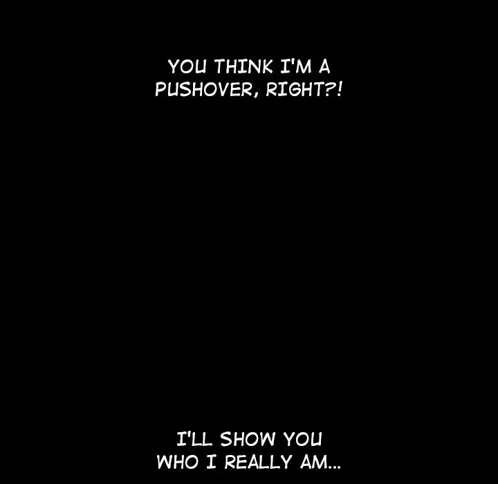 Read My Body {official} chapter 40 image 82 on Lezhin