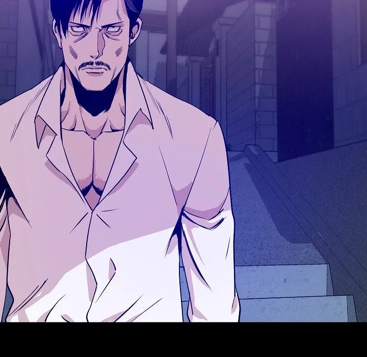 Read My Body {official} chapter 40 image 85 on Lezhin