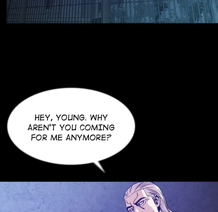 Read My Body {official} chapter 40 image 88 on Lezhin