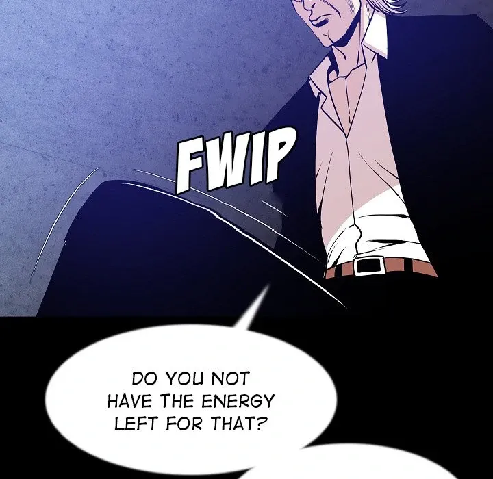 Read My Body {official} chapter 40 image 89 on Lezhin
