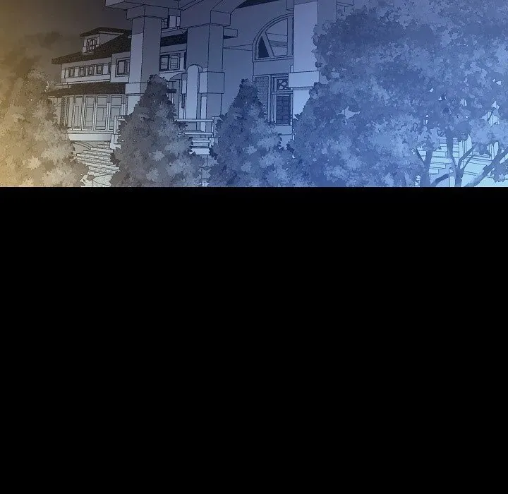 Read My Body {official} chapter 40 image 9 on Lezhin