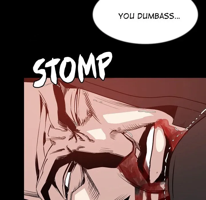 Read My Body {official} chapter 40 image 90 on Lezhin