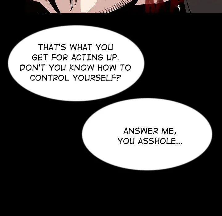 Read My Body {official} chapter 40 image 91 on Lezhin