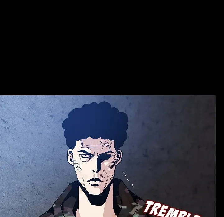 Read My Body {official} chapter 40 image 92 on Lezhin