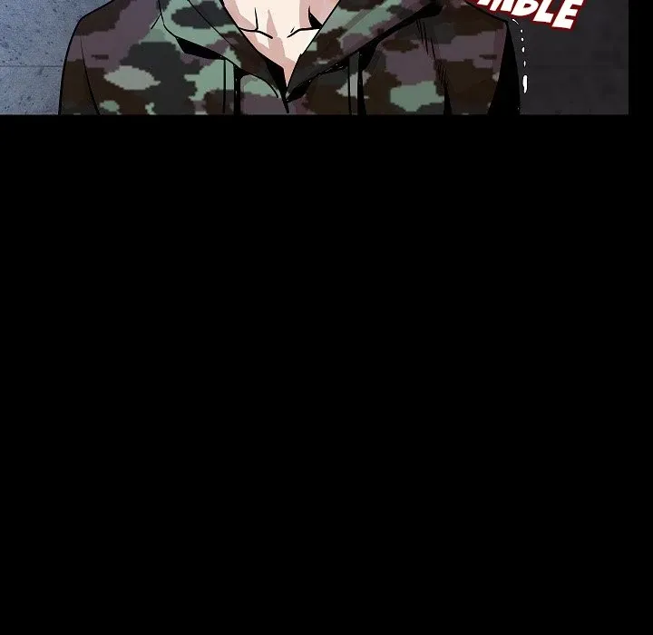 Read My Body {official} chapter 40 image 93 on Lezhin