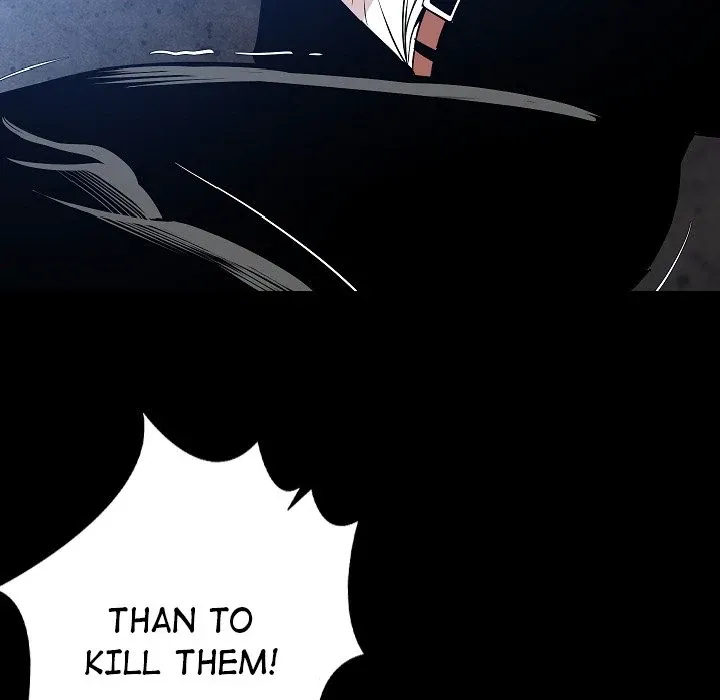 Read My Body {official} chapter 40 image 95 on Lezhin