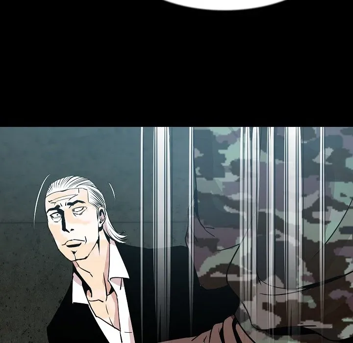 Read My Body {official} chapter 41 image 10 on Lezhin