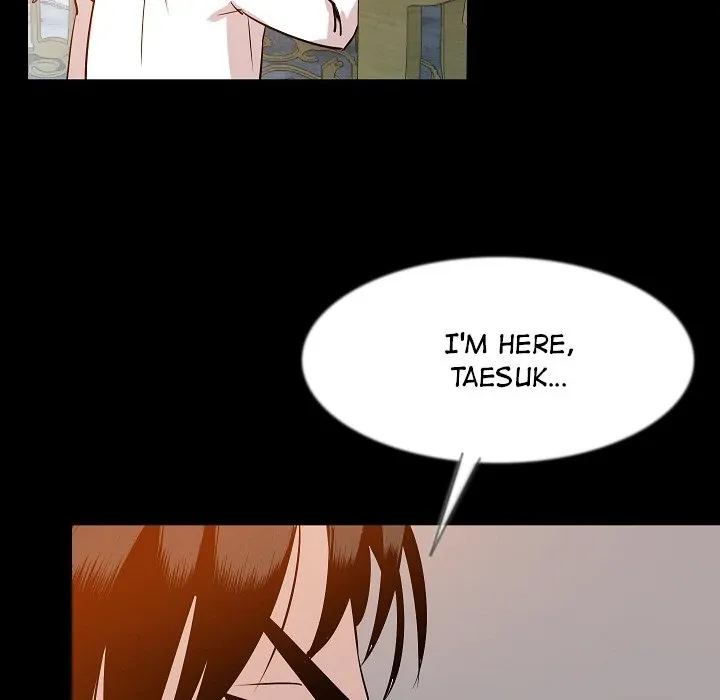 Read My Body {official} chapter 41 image 100 on Lezhin