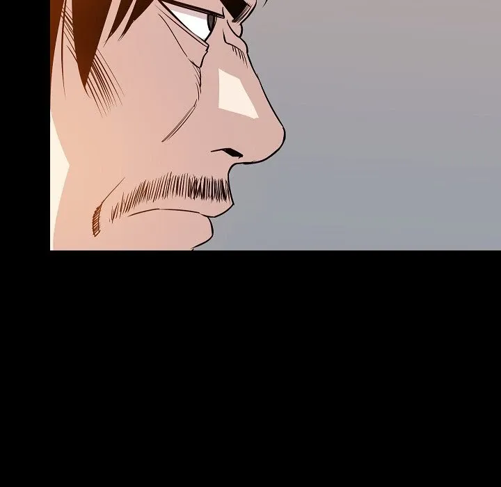 Read My Body {official} chapter 41 image 101 on Lezhin