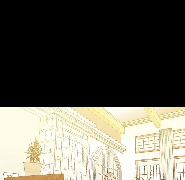 Read My Body {official} chapter 41 image 102 on Lezhin