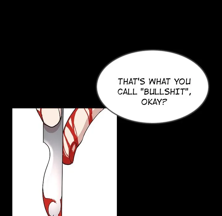 Read My Body {official} chapter 41 image 105 on Lezhin