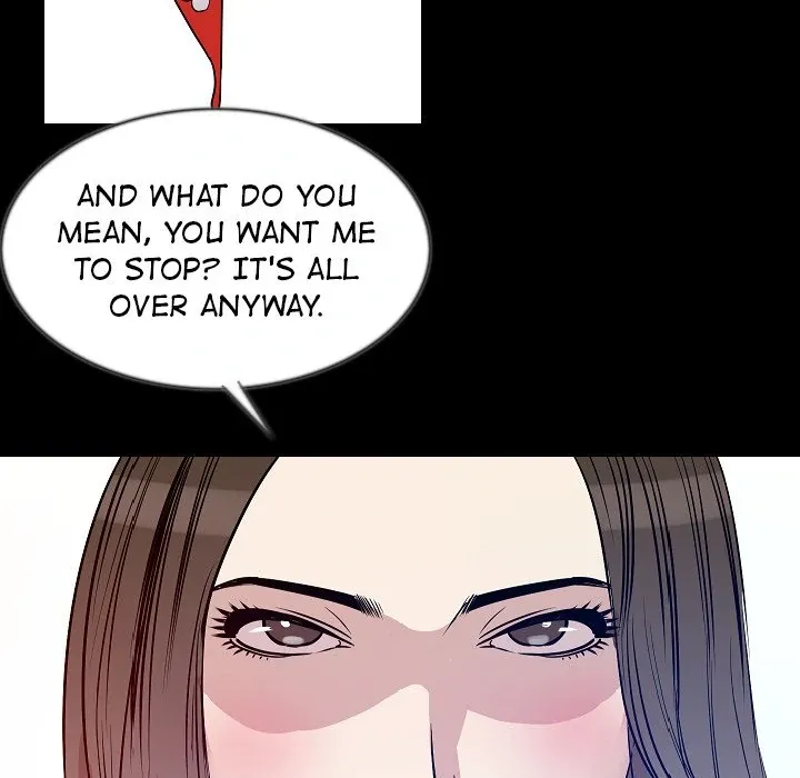 Read My Body {official} chapter 41 image 106 on Lezhin