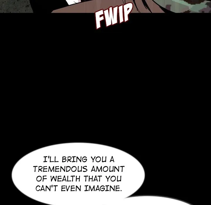 Read My Body {official} chapter 41 image 11 on Lezhin