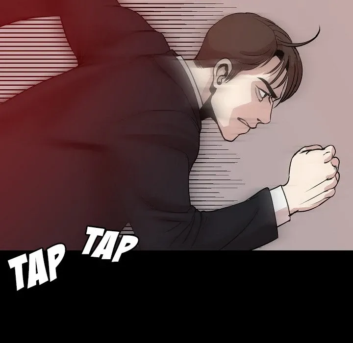 Read My Body {official} chapter 41 image 110 on Lezhin