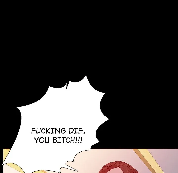 Read My Body {official} chapter 41 image 111 on Lezhin