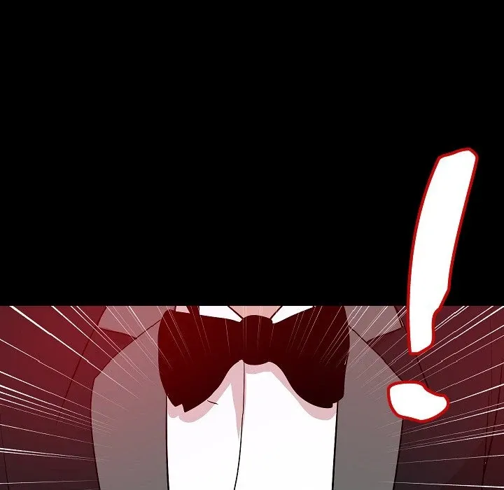 Read My Body {official} chapter 41 image 113 on Lezhin