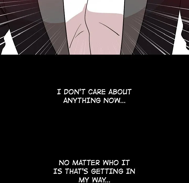 Read My Body {official} chapter 41 image 114 on Lezhin