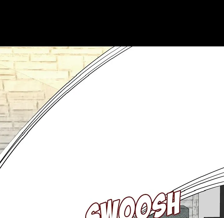 Read My Body {official} chapter 41 image 115 on Lezhin