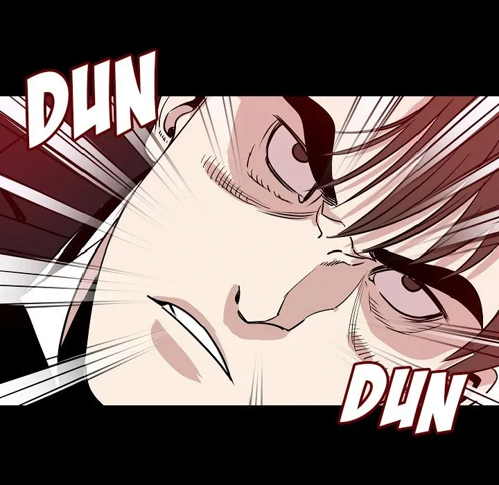 Read My Body {official} chapter 41 image 117 on Lezhin