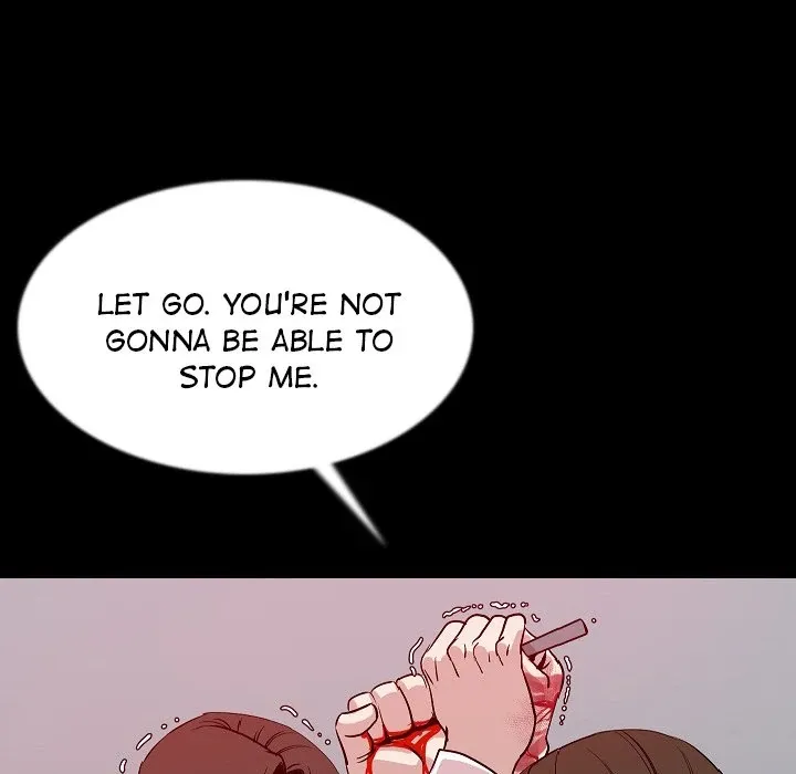 Read My Body {official} chapter 41 image 120 on Lezhin