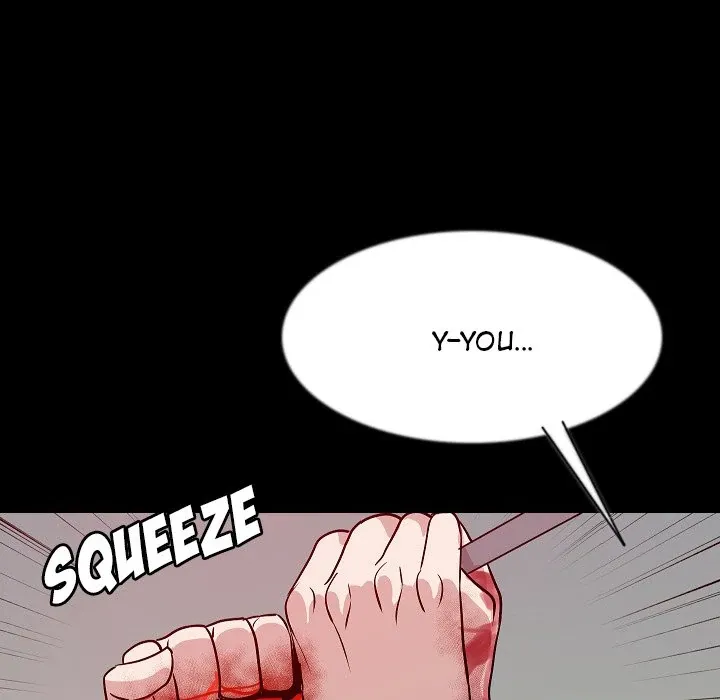 Read My Body {official} chapter 41 image 122 on Lezhin
