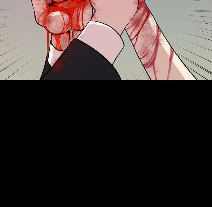 Read My Body {official} chapter 41 image 123 on Lezhin