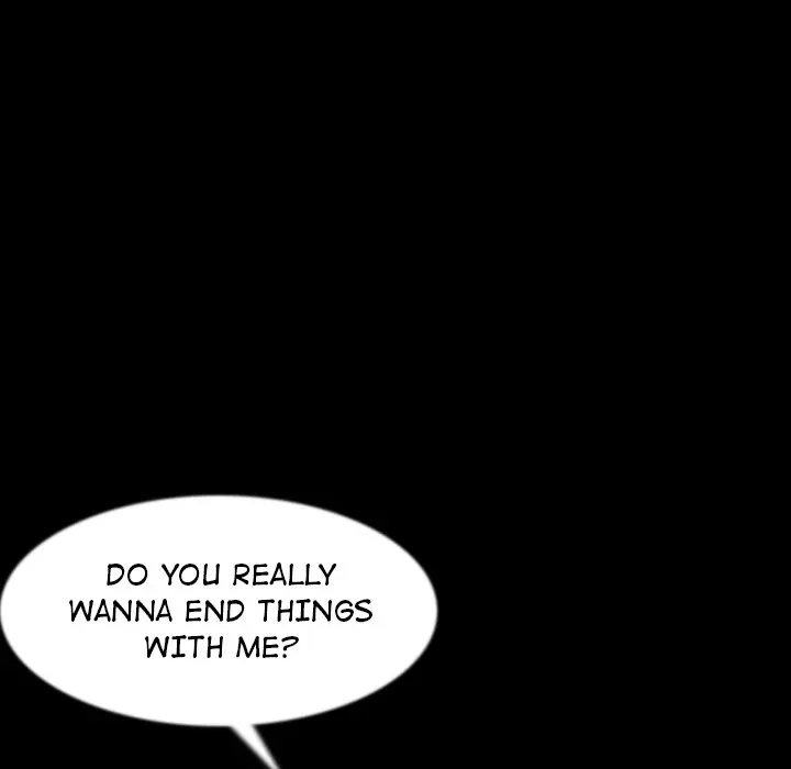Read My Body {official} chapter 41 image 124 on Lezhin