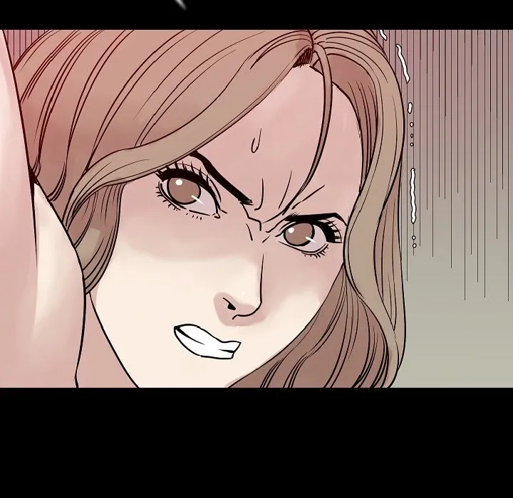 Read My Body {official} chapter 41 image 125 on Lezhin