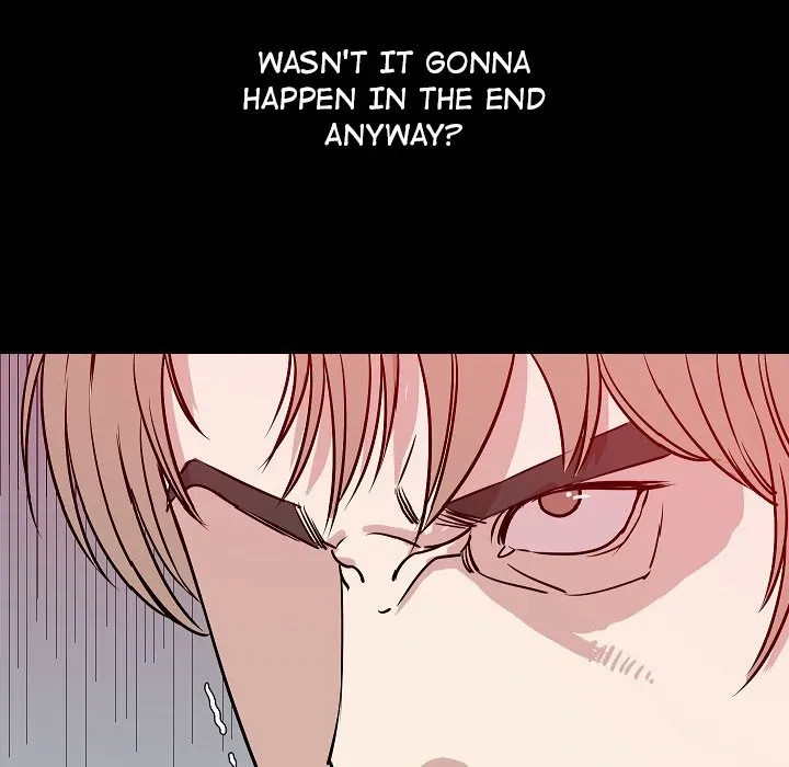 Read My Body {official} chapter 41 image 126 on Lezhin
