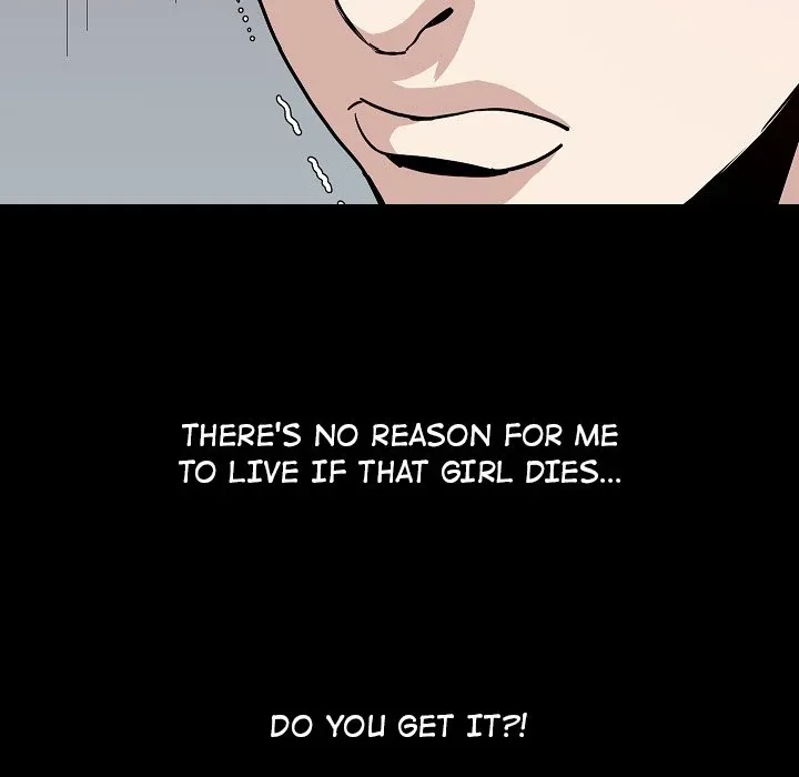Read My Body {official} chapter 41 image 127 on Lezhin