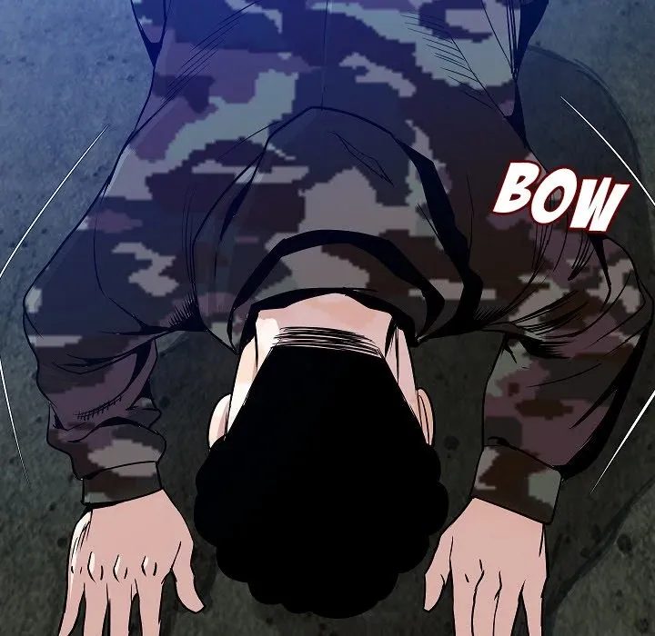 Read My Body {official} chapter 41 image 13 on Lezhin