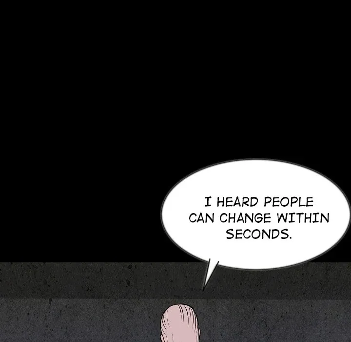 Read My Body {official} chapter 41 image 130 on Lezhin