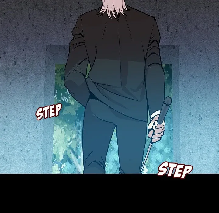 Read My Body {official} chapter 41 image 131 on Lezhin