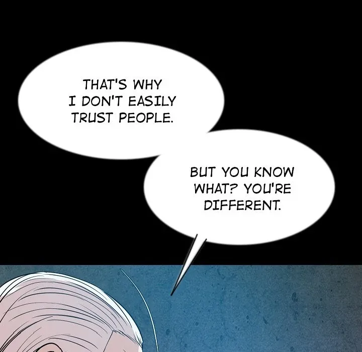 Read My Body {official} chapter 41 image 132 on Lezhin