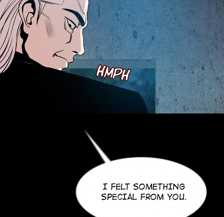 Read My Body {official} chapter 41 image 133 on Lezhin