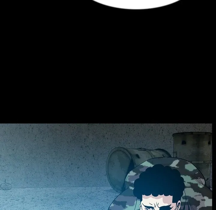 Read My Body {official} chapter 41 image 134 on Lezhin