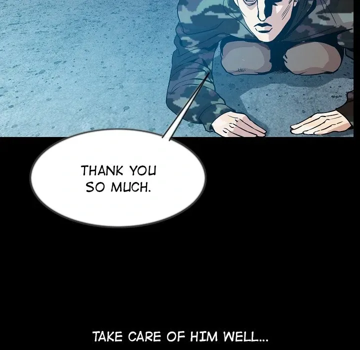 Read My Body {official} chapter 41 image 135 on Lezhin