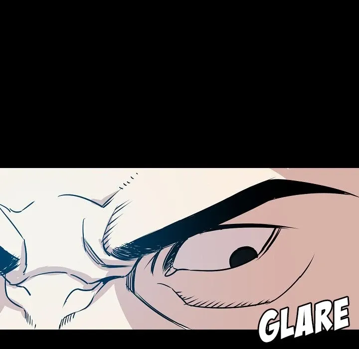Read My Body {official} chapter 41 image 136 on Lezhin