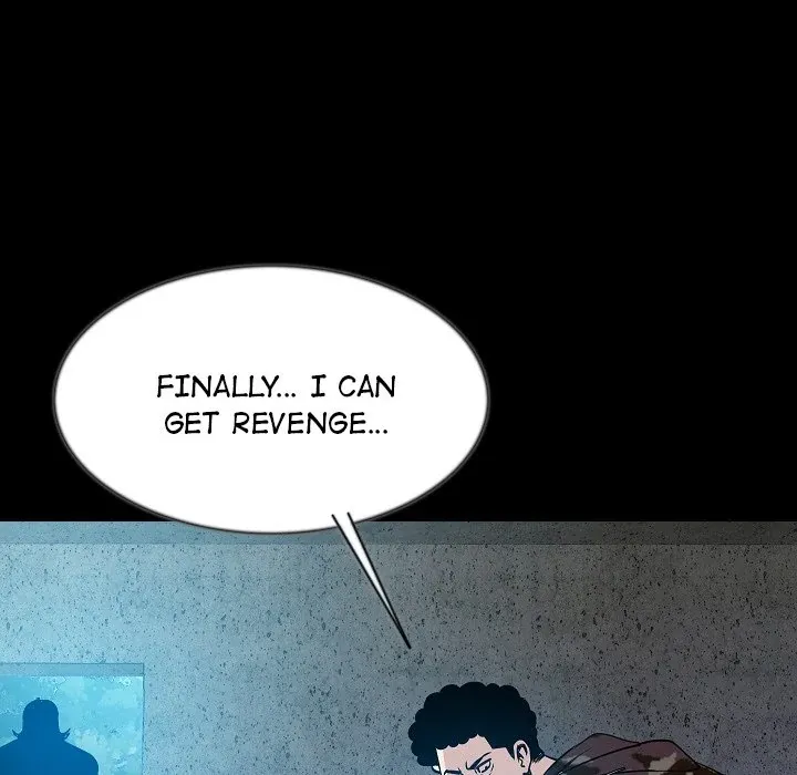 Read My Body {official} chapter 41 image 137 on Lezhin