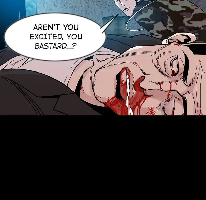 Read My Body {official} chapter 41 image 138 on Lezhin
