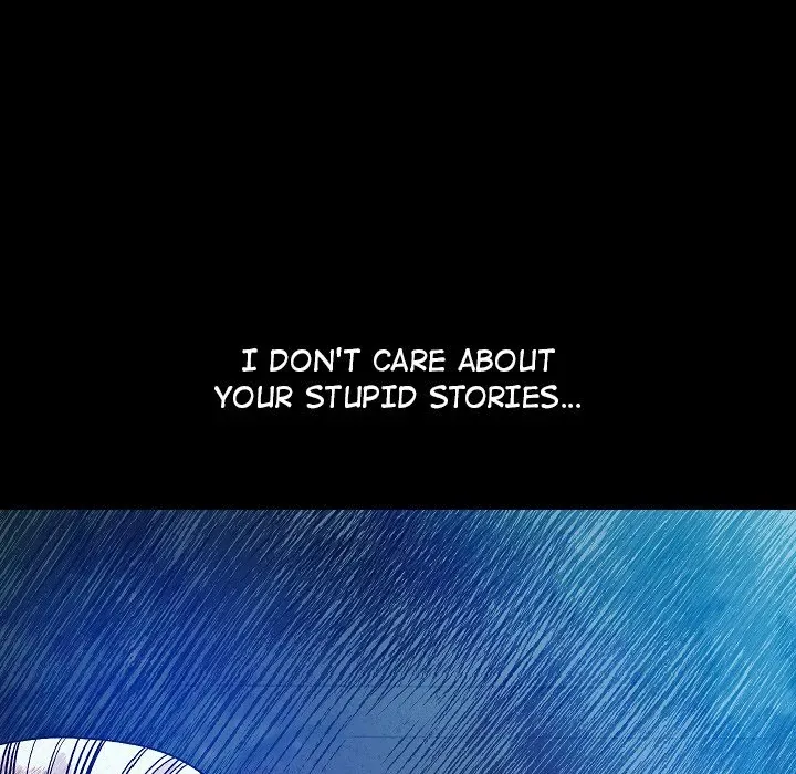 Read My Body {official} chapter 41 image 139 on Lezhin