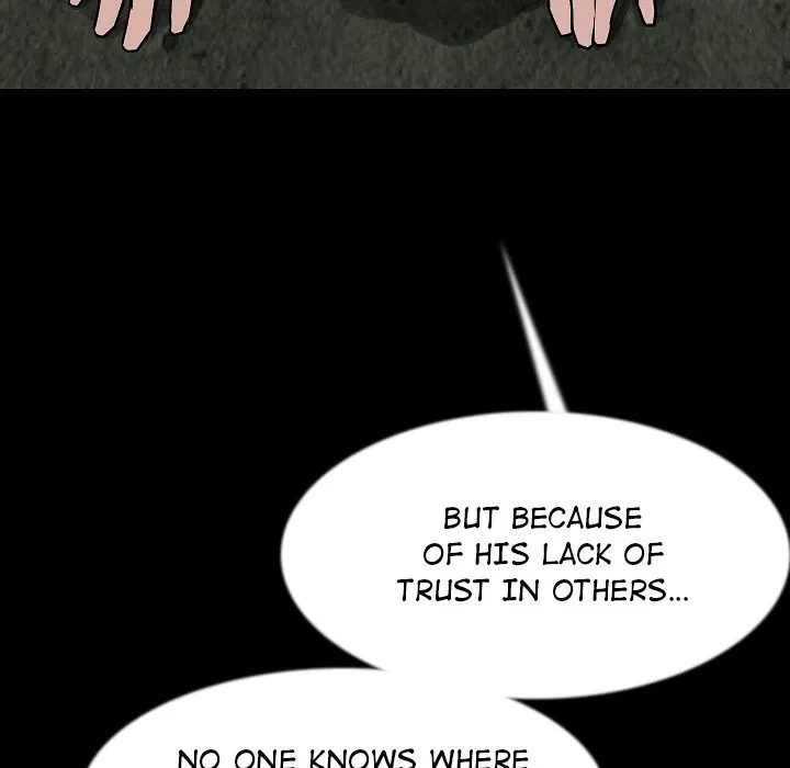 Read My Body {official} chapter 41 image 14 on Lezhin