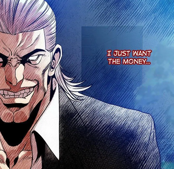 Read My Body {official} chapter 41 image 140 on Lezhin