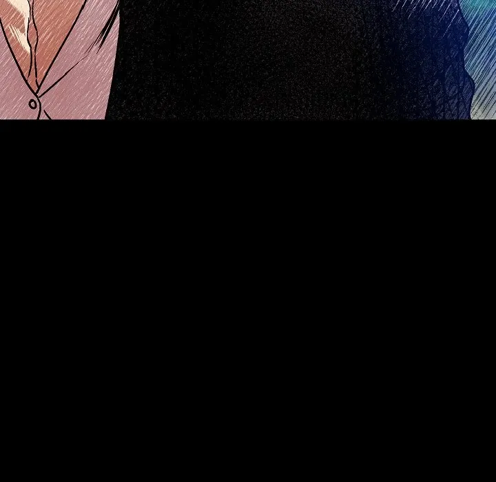 Read My Body {official} chapter 41 image 141 on Lezhin