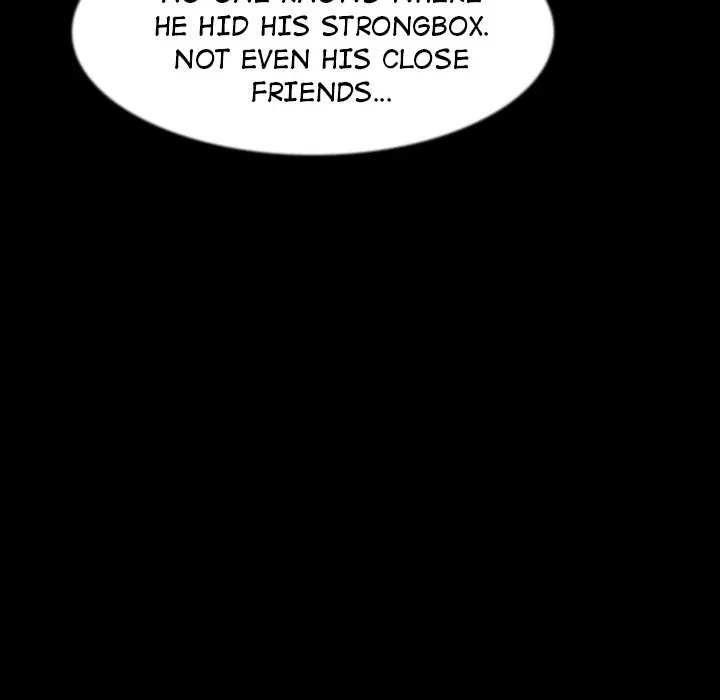 Read My Body {official} chapter 41 image 15 on Lezhin
